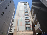 ルッシェ竹下駅前の画像