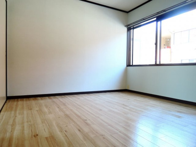 【子供部屋】 | ドミールコウA棟