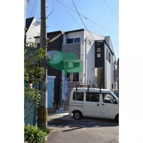 クラヴィエ