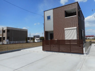 Ｍｉｓｏｒａ早稲田の杜の画像