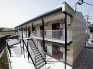 COMFORT五条の画像