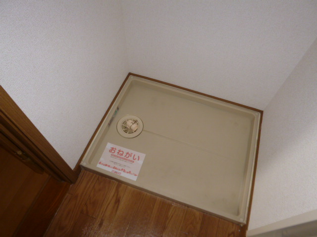 スクエア・アヴニールのその他