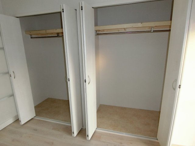 【収納】 | サンビルダー上甲子園