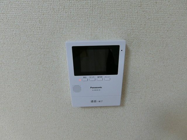 【セキュリティ】 | サンビルダー上甲子園