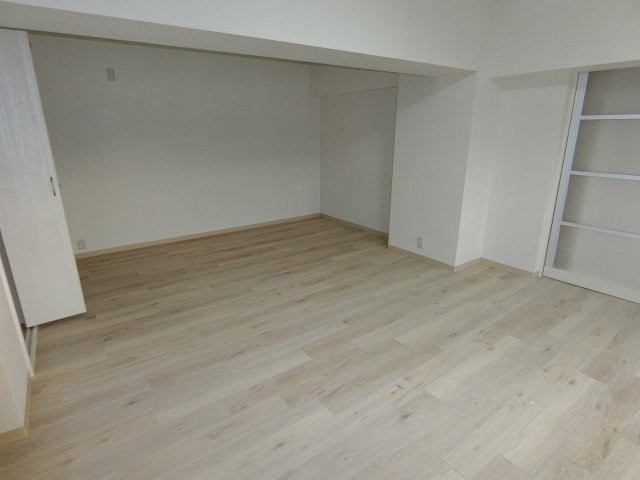 【居間・リビング】 | サンビルダー上甲子園