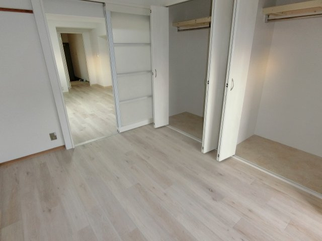 【洋室】 | サンビルダー上甲子園