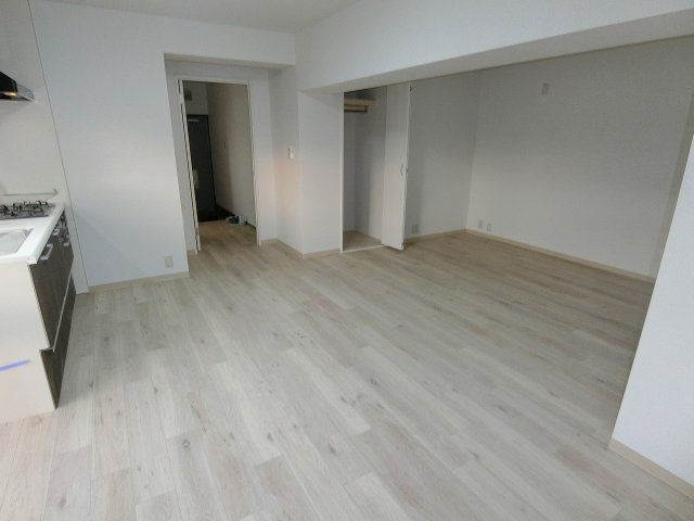 【居間・リビング】 | サンビルダー上甲子園