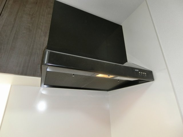 【設備】 | サンビルダー上甲子園