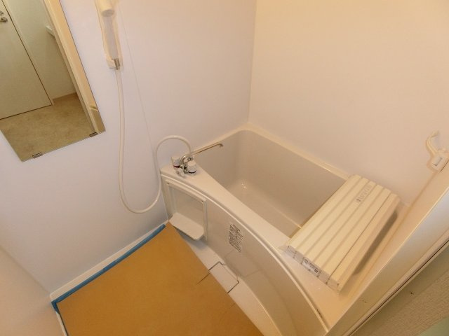 【浴室】 | サンビルダー上甲子園