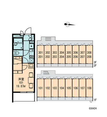 【玄関】 | ＬＯＴＵＳ　ＢＡＳＥ 