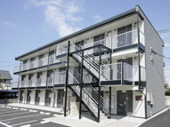 ＬＯＴＵＳ　ＢＡＳＥ の画像