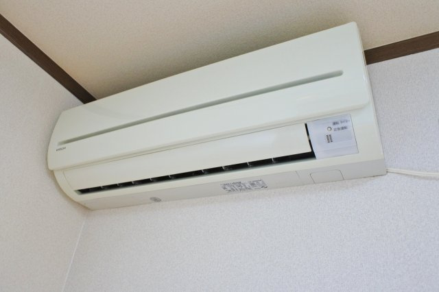 プレステージ堀上の設備