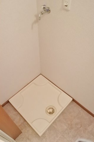 プレステージ堀上の設備