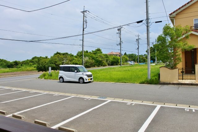 プレステージ堀上の周辺