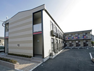 ラ プランタンの画像