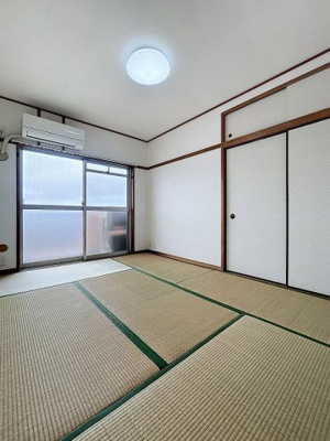 【その他】 | 日野台みすずマンション