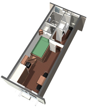 【その他】 | イーリス | イメージ