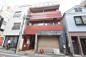 キャッスルマンション西新宿の画像