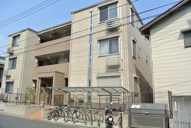 ドマーニの画像
