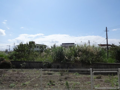 【展望】 | クレイノ雄