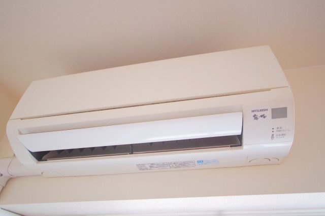 レジュールアッシュ梅田アクシア　仲介手数料無料の設備