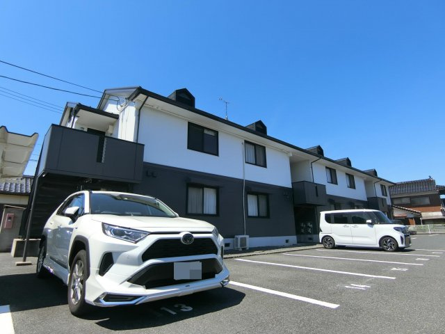 ツインタウンＹ