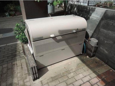 【周辺】 | SENSYU