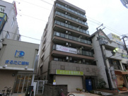 カーライル堺市駅前の画像