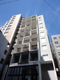 GRASSEの画像