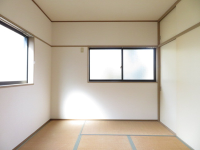 【和室】 | アレストクマクラ