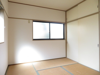 【和室】 | アレストクマクラ