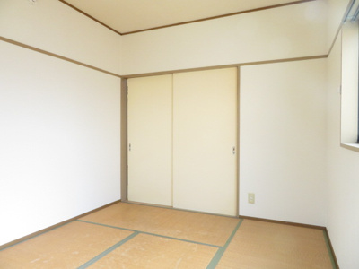 【和室】 | アレストクマクラ