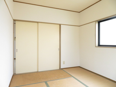 【和室】 | アレストクマクラ