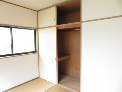 【収納】 | アレストクマクラ