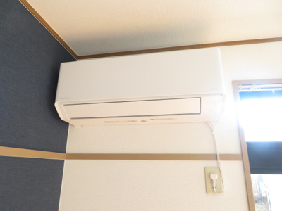 【設備】 | アレストクマクラ