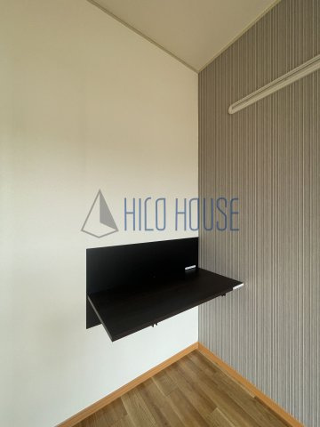 アーバンハイムの設備