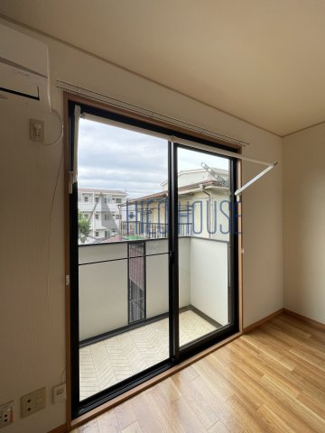 アーバンハイムの設備