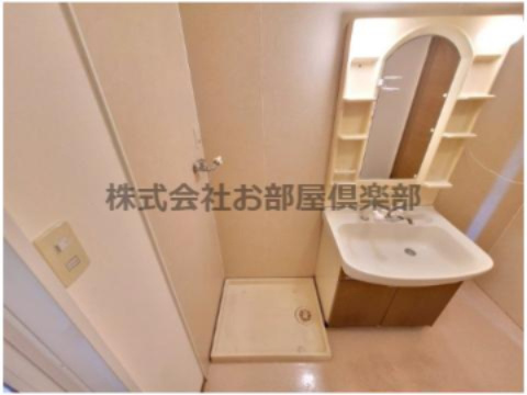 サンライズ平塚の設備