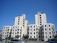 アメニティ新高一・二番館の画像