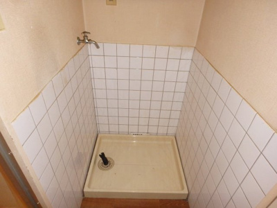 【設備】 | 伊藤ビル