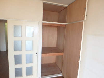 【収納】 | 伊藤ビル