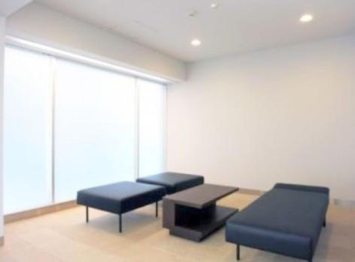 【ロビー】 | コンフォリア目黒青葉台 | コンフォリア目黒青葉台