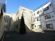 センティール中幸町の画像