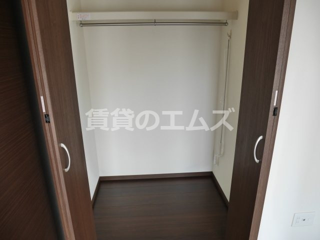 【収納】 | 風河