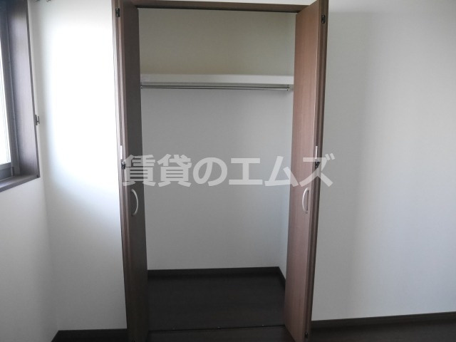 【収納】 | 風河