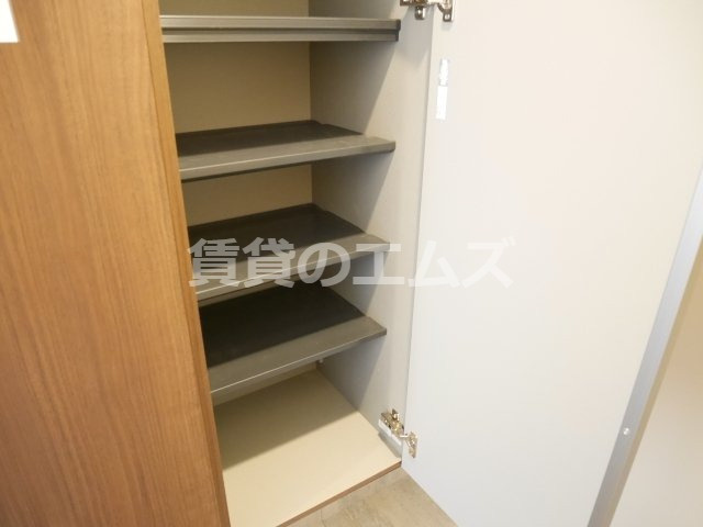 【収納】 | 風河