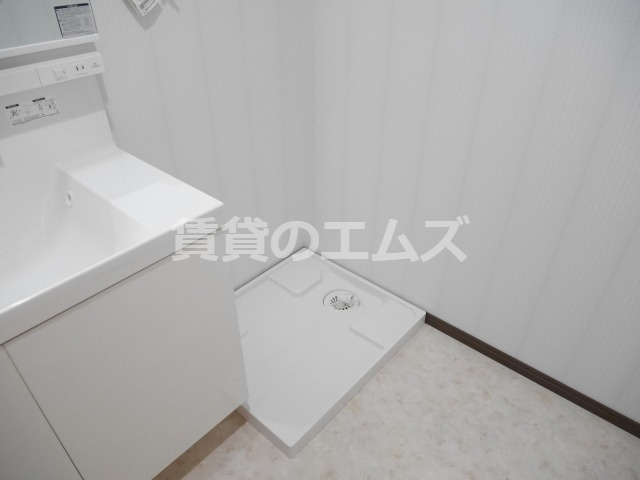 【設備】 | 風河