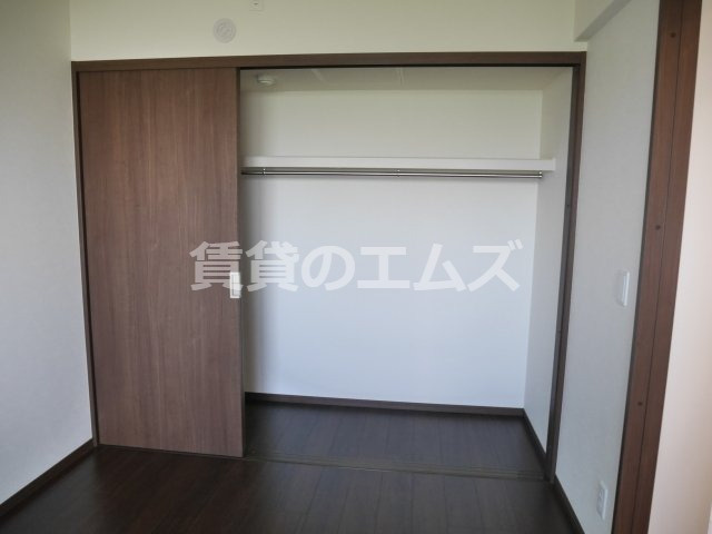 【収納】 | 風河