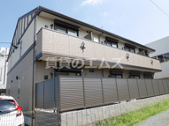 Ｄ－ｒｏｏｍ博多南　弐番館の画像