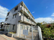 小金井市梶野町３丁目のマンションの画像